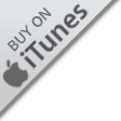 My own version of the iTunes logo