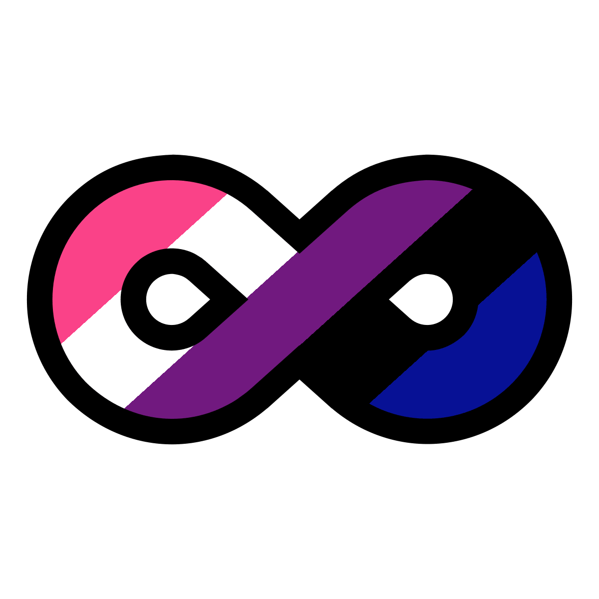 genderfluid ND pride