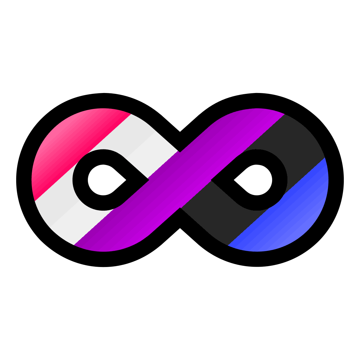 genderfluid ND pride