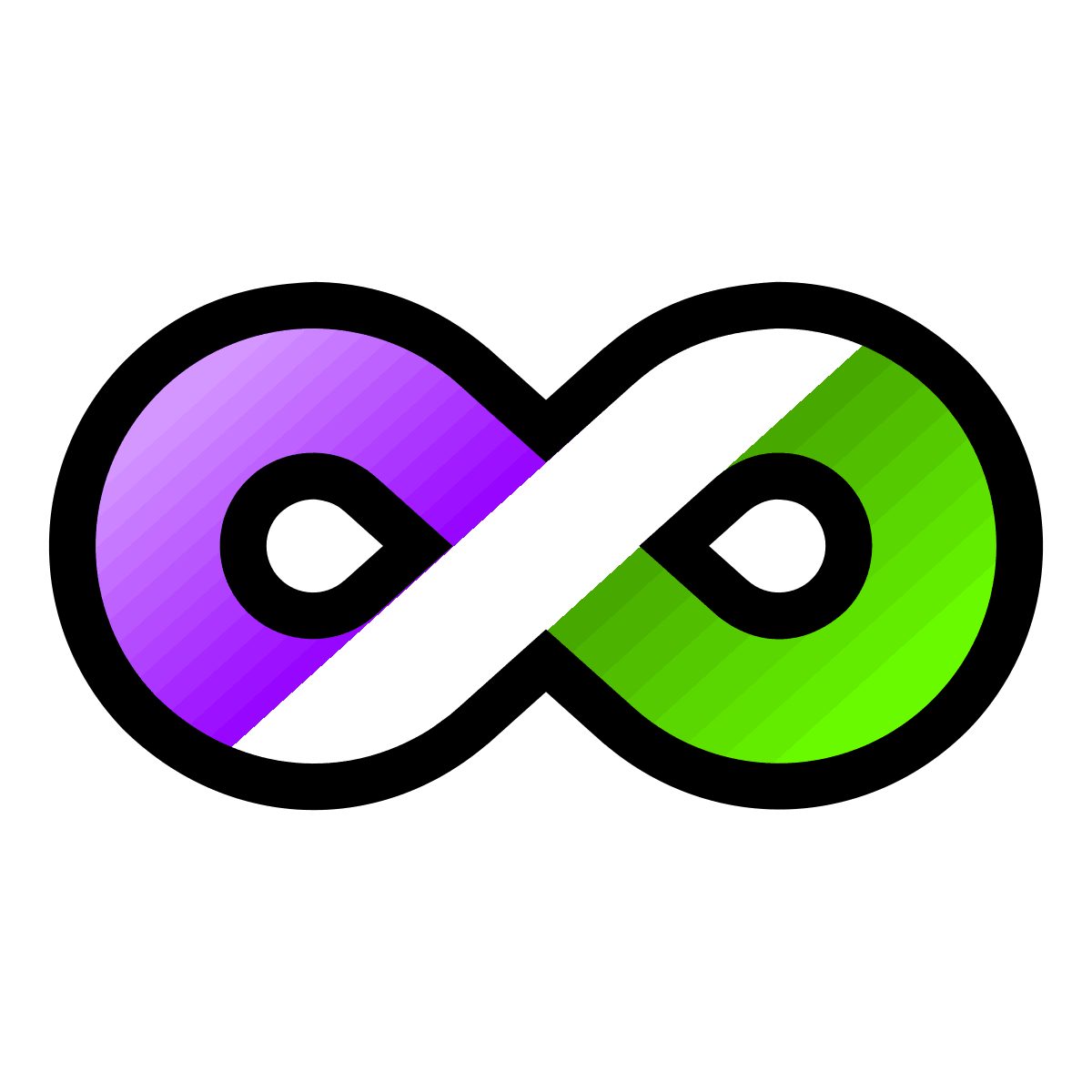 genderqueer ND pride