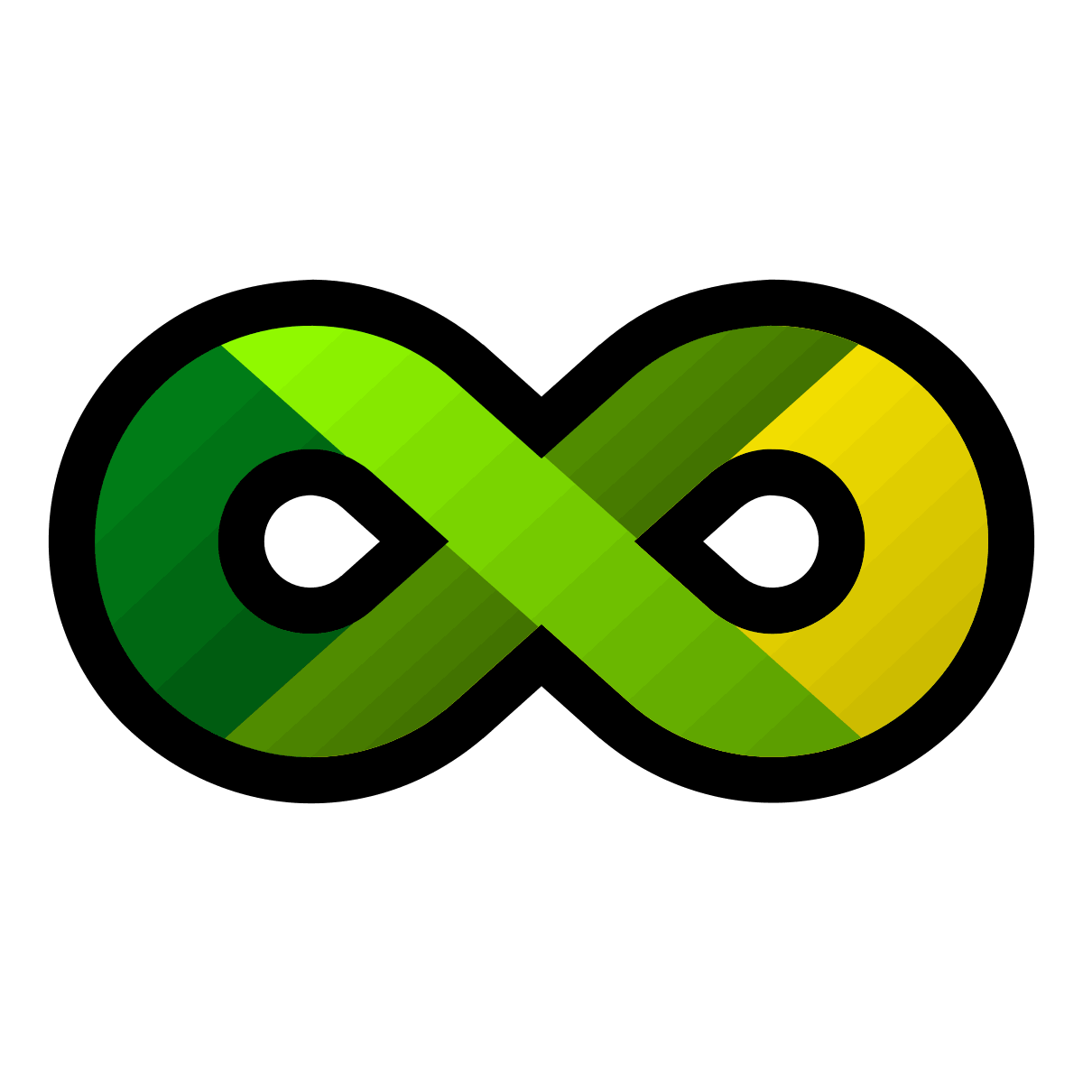 ND mental health pride