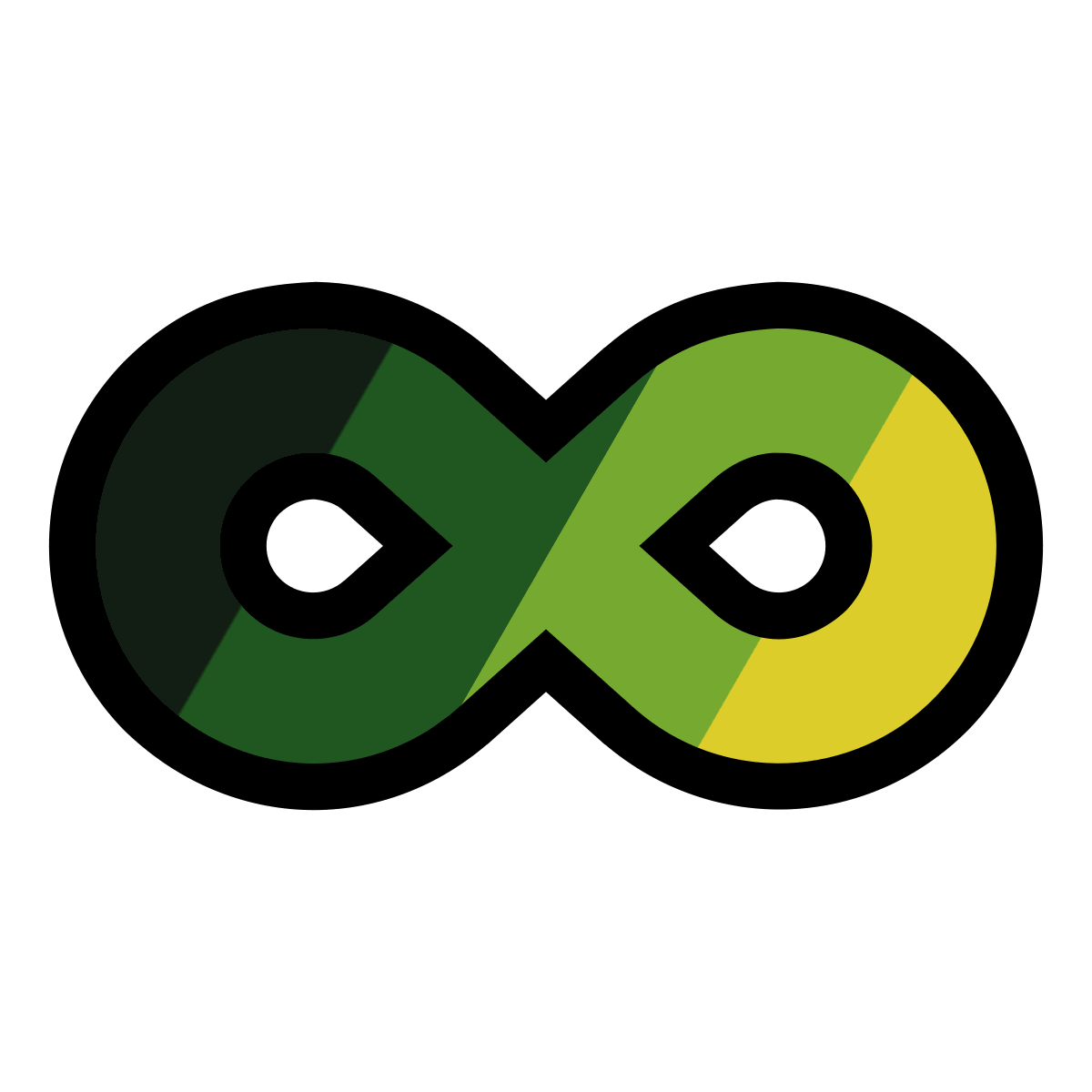 ND mental health pride