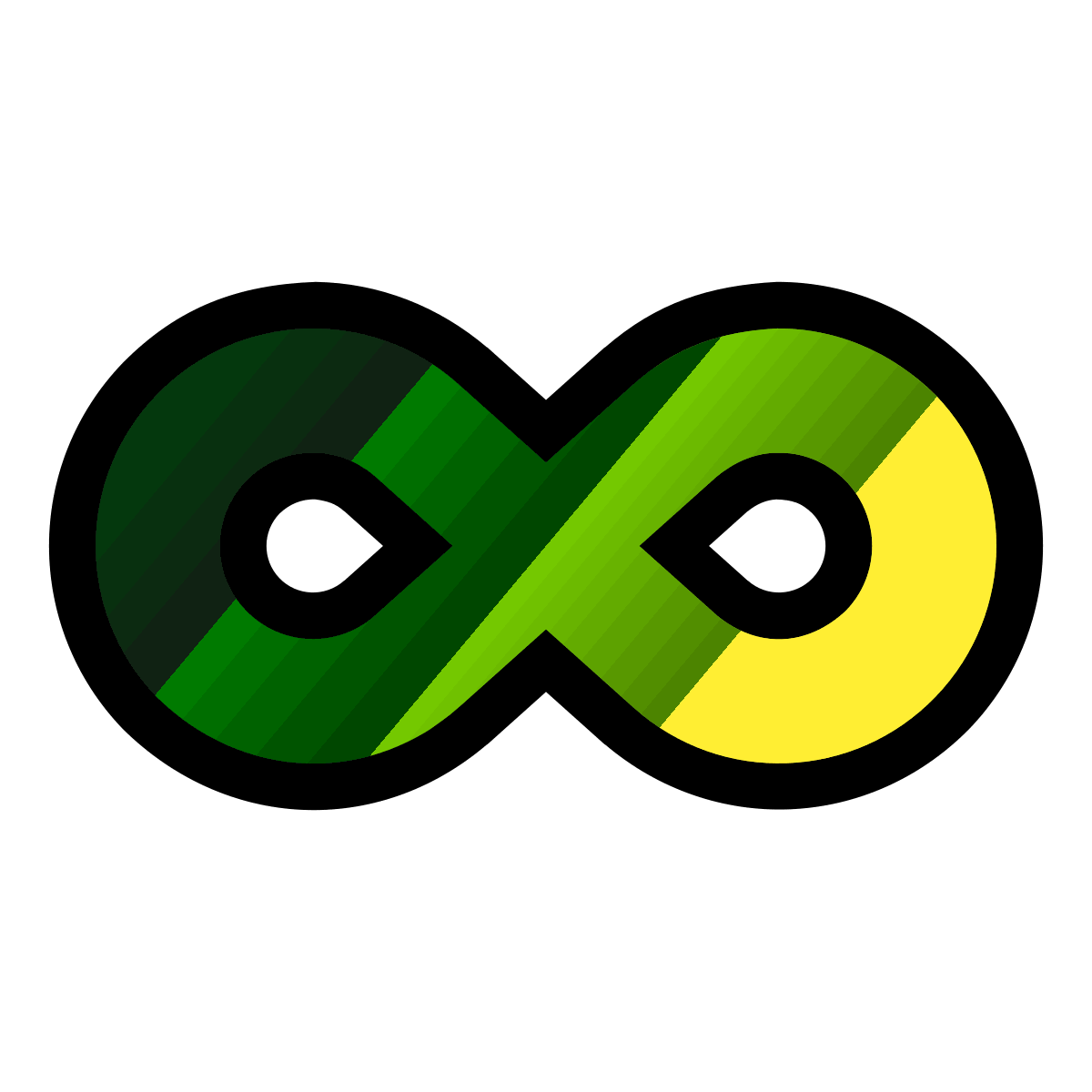 ND mental health pride